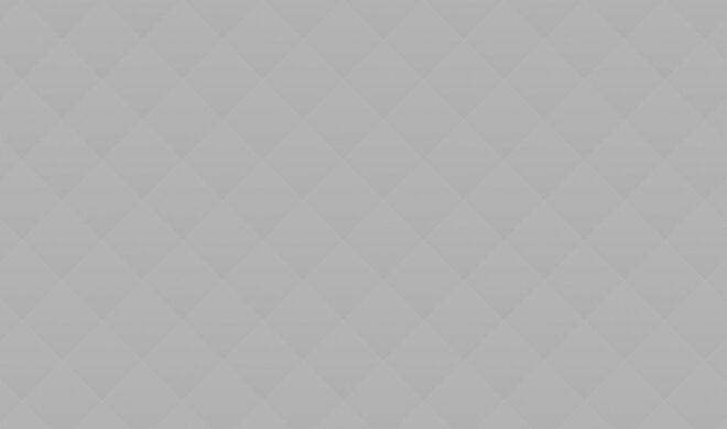 Finissage of Reads Like a Book exhibition